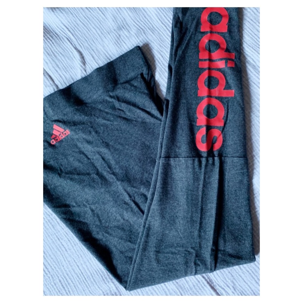 Adidas Leggings